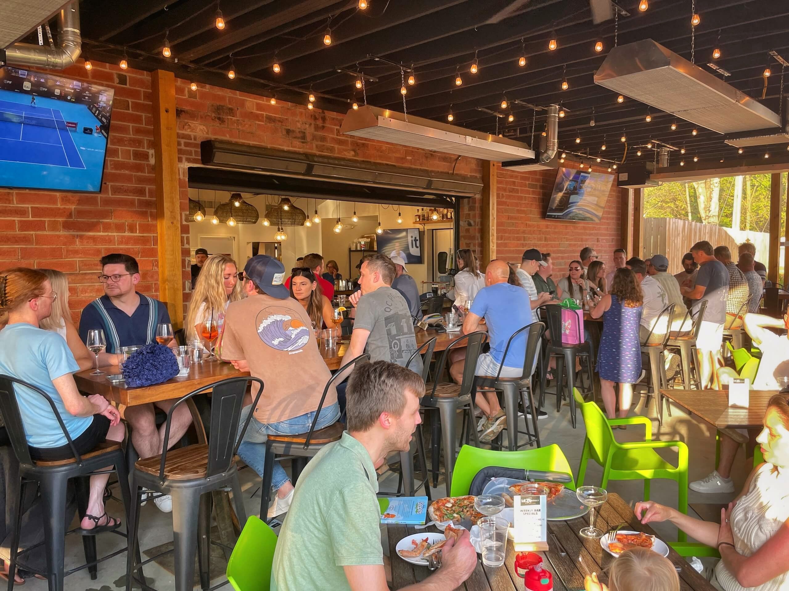 Plaza Midwood Charlotte Apartments | Neighborhood Guide