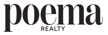 Poema Realty logo